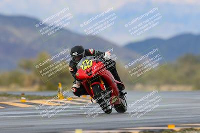 media/Mar-16-2024-CVMA (Sat) [[a528fcd913]]/Race 13 Amateur Supersport Middleweight/